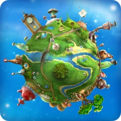 Теория Крошечного Взрыва