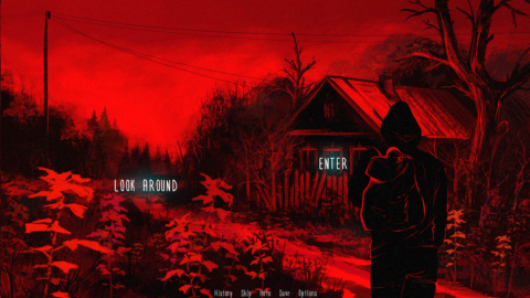 Тварюк - скриншот 2