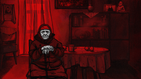 Тварюк - скриншот 3