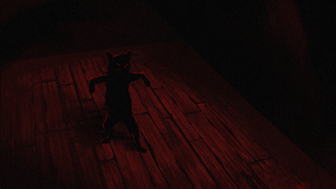 Тварюк - скриншот 4