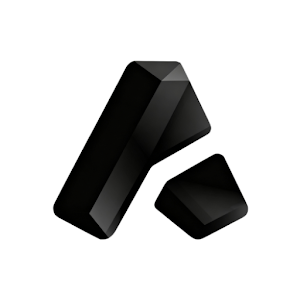 Aris Hacker Launcher