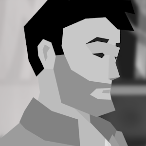 AWAKE — Definitive Edition