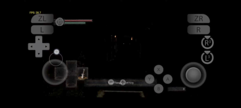 Dark Souls Remastered - скриншот 2