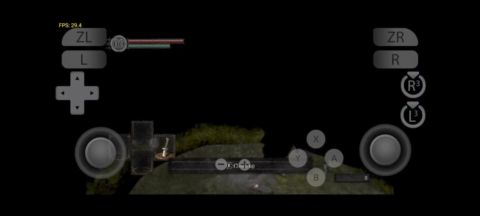 Dark Souls Remastered - скриншот 3