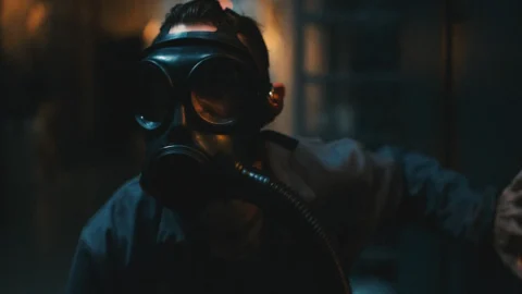 Dead Reset - скриншот 2