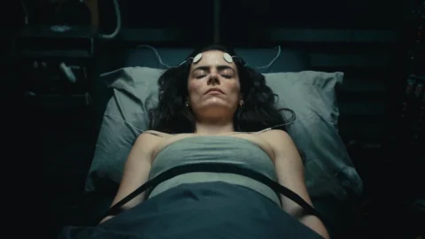 Dead Reset - скриншот 5