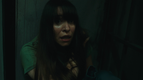 Dead Reset - скриншот 6