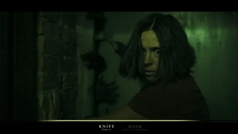 Heart of the Forest - скриншот 2