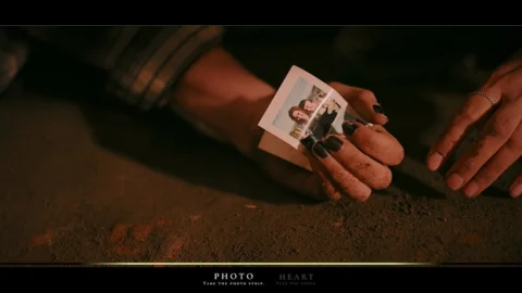 Heart of the Forest - скриншот 4