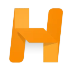 Исторический календарь