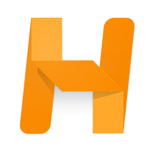 Исторический календарь