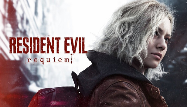 Как Resident Evil переизобрела жанр и чего ждать от Requiem