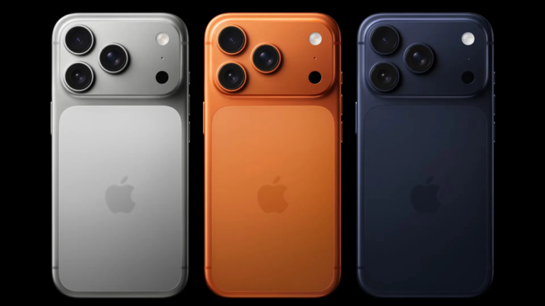 Как выбрать подходящую модель iPhone 17 для своих нужд