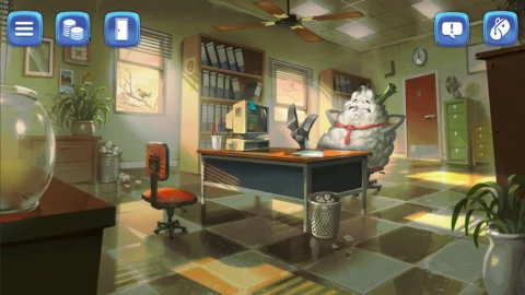 Mind-Shaper - скриншот 3