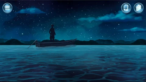 Nobodies: Silent Blood - скриншот 6