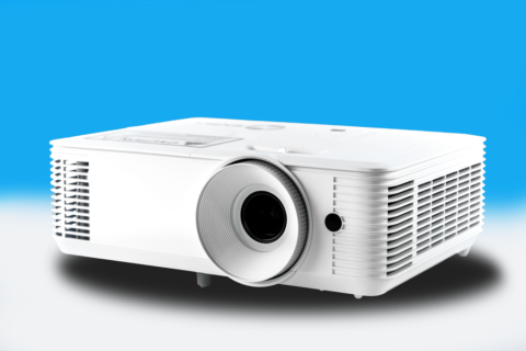 Проекторы для дома и офиса: полное сравнение типов и технологий в 2026 году