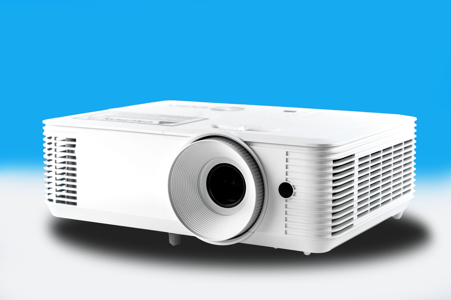 Проекторы для дома и офиса: полное сравнение типов и технологий в 2026 году