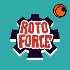 Roto Force