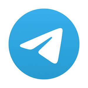 Telegram Extended