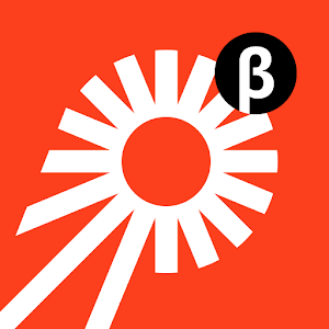 Яндекс Радио