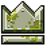 Nuclear Throne Mobile