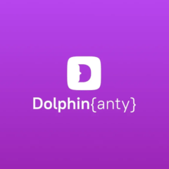 Антидетект браузер для macOS: как Dolphin Anty помогает в 2026 году