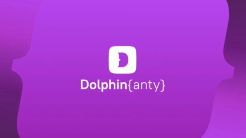 Антидетект браузер для macOS: как Dolphin Anty помогает в 2026 году