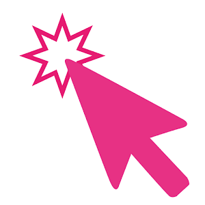 Auto Clicker — Super Fast