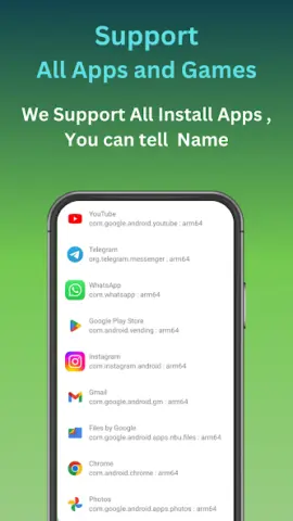 Clone Master - скриншот 3