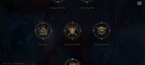 Dungeon Within - скриншот 2