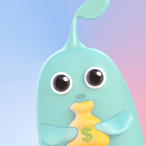 ЕГЭ Обществознание 2026