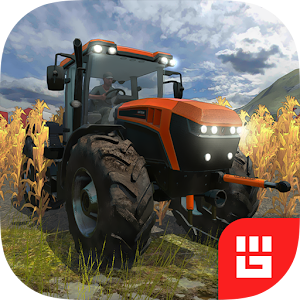 Farming PRO 3