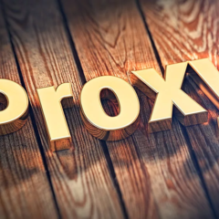 Как организовать сбор отзывов и упоминаний бренда с помощью прокси в одном контуре аналитики