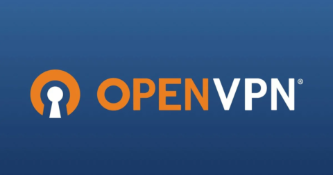Какой VPN выбрать: VLESS, Outline или OpenVPN