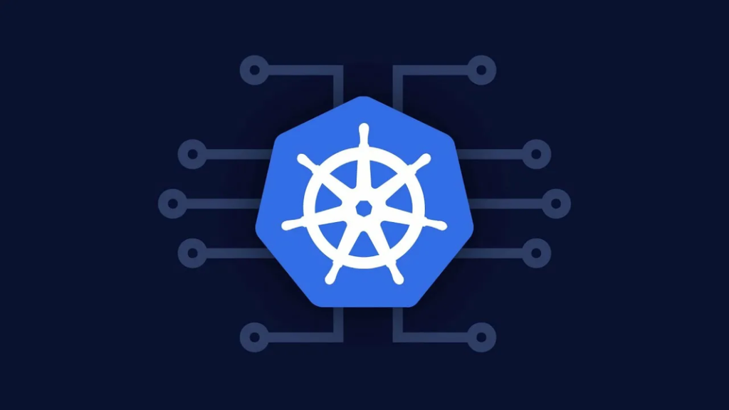 Kubernetes (k8s): что это такое и почему все о нём говорят