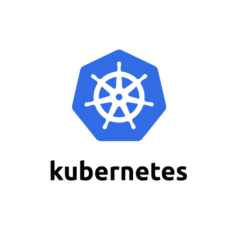 Kubernetes (k8s): что это такое и почему все о нём говорят