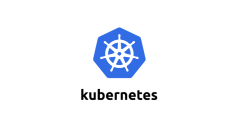 Kubernetes (k8s): что это такое и почему все о нём говорят