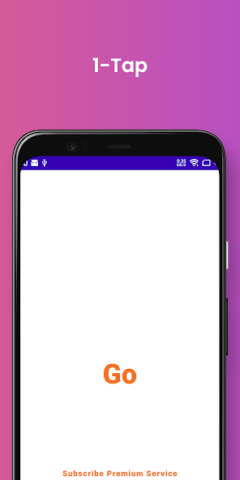 Leaf VPN - скриншот 4