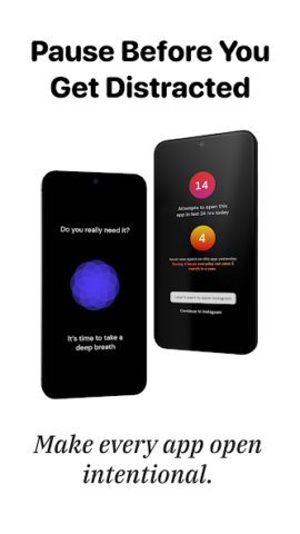Minimalist Launcher — Flow - скриншот 4