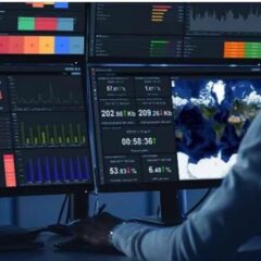 Мониторинг ИТ-инфраструктуры: зачем это нужно и как не проморгать падение сервиса