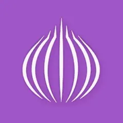 OrNET браузер