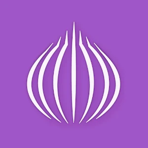 OrNET браузер