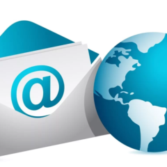 Почта в 2026 году: какой сервис выбрать и почему это не так просто