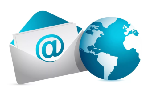 Почта в 2026 году: какой сервис выбрать и почему это не так просто