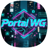 PORTAL_WG