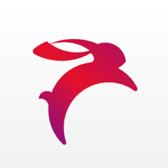 Радио Онлайн Zaycev.FM