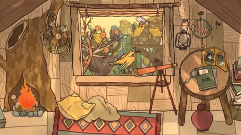 Reviver: Premium - скриншот 3