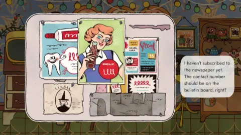 Reviver: Premium - скриншот 4