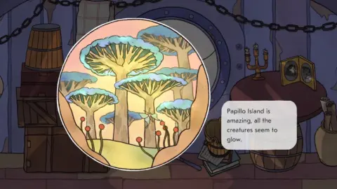 Reviver: Premium - скриншот 6