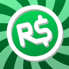 Robux Buying: всё о покупке робуксов в Roblox